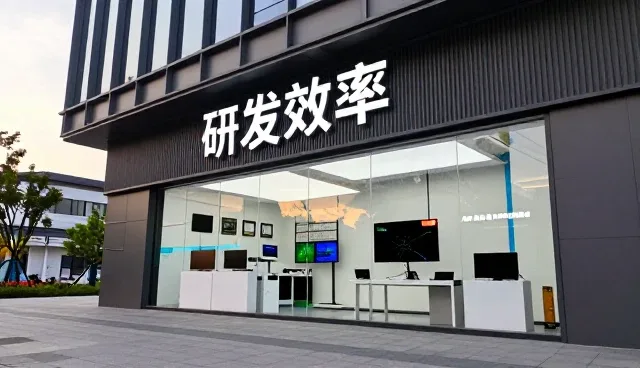 提升研发效率:产品选型中的兼容性问题应对策略