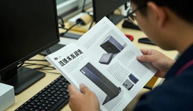 一致性:选型在交通枢纽的应用要点