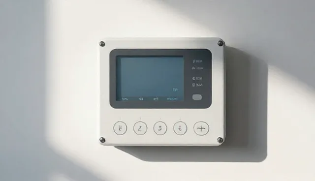 技术一致性如何影响使用场景选择