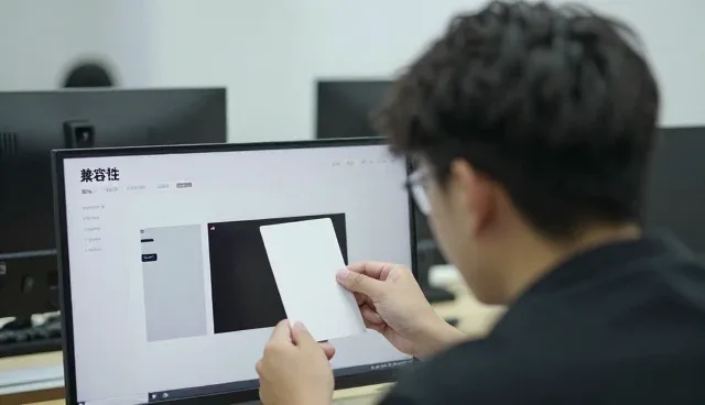 电子产品技术选型如何应对行业趋势变化