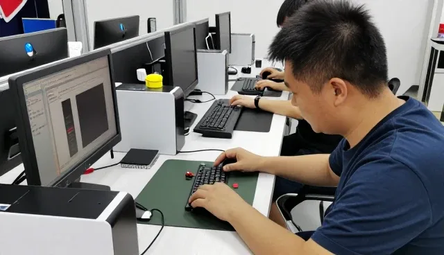 深圳市超记电子科技有限公司探索一致性更多应用场景